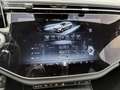 Mercedes-Benz E 53 AMG Hybrid+Massage+Sitzklima+Panoramadach Grau - thumbnail 13