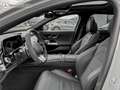 Mercedes-Benz E 53 AMG Hybrid+Massage+Sitzklima+Panoramadach Grijs - thumbnail 5