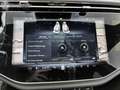 Mercedes-Benz E 53 AMG Hybrid+Massage+Sitzklima+Panoramadach Grau - thumbnail 14