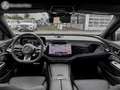 Mercedes-Benz E 53 AMG Hybrid+Massage+Sitzklima+Panoramadach Grau - thumbnail 9