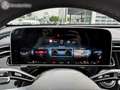 Mercedes-Benz E 53 AMG Hybrid+Massage+Sitzklima+Panoramadach Grigio - thumbnail 11