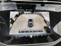 Mercedes-Benz E 53 AMG Hybrid+Massage+Sitzklima+Panoramadach Grau - thumbnail 16