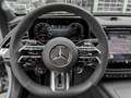 Mercedes-Benz E 53 AMG Hybrid+Massage+Sitzklima+Panoramadach Grigio - thumbnail 10