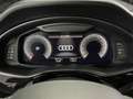 Audi Q8 50 TDI quattro +S Line +PANO+AHK+HEADUP+UVM. Grau - thumbnail 20