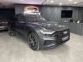 Audi Q8 50 TDI quattro +S Line +PANO+AHK+HEADUP+UVM. Grau - thumbnail 4