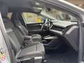 Audi Q4 e-tron 35 MATRIX ACC KAM NAV SHZ Grau - thumbnail 15