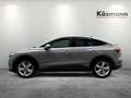 Audi Q4 e-tron 35 MATRIX ACC KAM NAV SHZ Grau - thumbnail 4