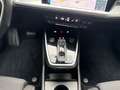 Audi Q4 e-tron 35 MATRIX ACC KAM NAV SHZ Grau - thumbnail 13