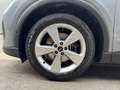 Audi Q4 e-tron 35 MATRIX ACC KAM NAV SHZ Grau - thumbnail 5