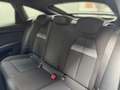 Audi Q4 e-tron 35 MATRIX ACC KAM NAV SHZ Grau - thumbnail 17