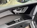Audi Q4 e-tron 35 MATRIX ACC KAM NAV SHZ Grau - thumbnail 16