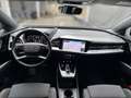 Audi Q4 e-tron 35 MATRIX ACC KAM NAV SHZ Grau - thumbnail 10