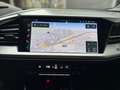 Audi Q4 e-tron 35 MATRIX ACC KAM NAV SHZ Grau - thumbnail 14