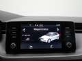Skoda Kamiq 1.0 TSI Ambition DSG / Adaptive cruise / Parkeerse Blauw - thumbnail 20