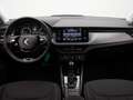 Skoda Kamiq 1.0 TSI Ambition DSG / Adaptive cruise / Parkeerse Blauw - thumbnail 12