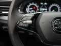 Skoda Kamiq 1.0 TSI Ambition DSG / Adaptive cruise / Parkeerse Blauw - thumbnail 15