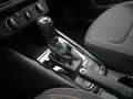Skoda Kamiq 1.0 TSI Ambition DSG / Adaptive cruise / Parkeerse Blauw - thumbnail 30