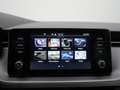 Skoda Kamiq 1.0 TSI Ambition DSG / Adaptive cruise / Parkeerse Blauw - thumbnail 21