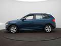 Skoda Kamiq 1.0 TSI Ambition DSG / Adaptive cruise / Parkeerse Blauw - thumbnail 8