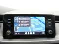 Skoda Kamiq 1.0 TSI Ambition DSG / Adaptive cruise / Parkeerse Blauw - thumbnail 25