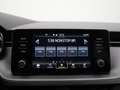 Skoda Kamiq 1.0 TSI Ambition DSG / Adaptive cruise / Parkeerse Blauw - thumbnail 19