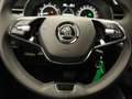 Skoda Kamiq 1.0 TSI Ambition DSG / Adaptive cruise / Parkeerse Blauw - thumbnail 17