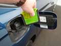Skoda Kamiq 1.0 TSI Ambition DSG / Adaptive cruise / Parkeerse Blauw - thumbnail 42