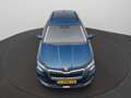 Skoda Kamiq 1.0 TSI Ambition DSG / Adaptive cruise / Parkeerse Blauw - thumbnail 11