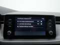 Skoda Kamiq 1.0 TSI Ambition DSG / Adaptive cruise / Parkeerse Blauw - thumbnail 23
