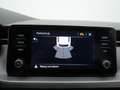 Skoda Kamiq 1.0 TSI Ambition DSG / Adaptive cruise / Parkeerse Blauw - thumbnail 24