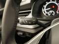 Skoda Kamiq 1.0 TSI Ambition DSG / Adaptive cruise / Parkeerse Blauw - thumbnail 18