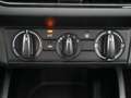 Skoda Kamiq 1.0 TSI Ambition DSG / Adaptive cruise / Parkeerse Blauw - thumbnail 26