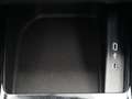 Skoda Kamiq 1.0 TSI Ambition DSG / Adaptive cruise / Parkeerse Blauw - thumbnail 27