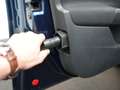 Skoda Kamiq 1.0 TSI Ambition DSG / Adaptive cruise / Parkeerse Blauw - thumbnail 36