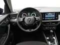 Skoda Kamiq 1.0 TSI Ambition DSG / Adaptive cruise / Parkeerse Blauw - thumbnail 13