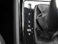 Skoda Kamiq 1.0 TSI Ambition DSG / Adaptive cruise / Parkeerse Blauw - thumbnail 28