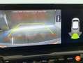 Kia XCeed 1.6+MHEV+Emotion+100kW+%28136CV%29+DCT Blanc - thumbnail 10