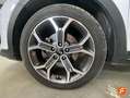 Kia XCeed 1.6+MHEV+Emotion+100kW+%28136CV%29+DCT Blanc - thumbnail 24