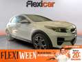 Kia XCeed 1.6+MHEV+Emotion+100kW+%28136CV%29+DCT Blanc - thumbnail 1