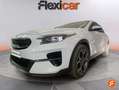Kia XCeed 1.6+MHEV+Emotion+100kW+%28136CV%29+DCT Blanc - thumbnail 3