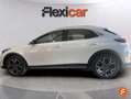 Kia XCeed 1.6+MHEV+Emotion+100kW+%28136CV%29+DCT Blanc - thumbnail 7