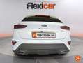 Kia XCeed 1.6+MHEV+Emotion+100kW+%28136CV%29+DCT Blanc - thumbnail 5
