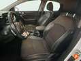 Kia XCeed 1.6+MHEV+Emotion+100kW+%28136CV%29+DCT Blanc - thumbnail 16