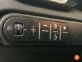 Kia XCeed 1.6+MHEV+Emotion+100kW+%28136CV%29+DCT Blanc - thumbnail 18