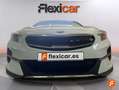 Kia XCeed 1.6+MHEV+Emotion+100kW+%28136CV%29+DCT Blanc - thumbnail 2