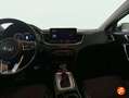 Kia XCeed 1.6+MHEV+Emotion+100kW+%28136CV%29+DCT Blanc - thumbnail 11