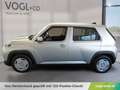 Hyundai Inster INSTER Smart Line 49kWh r5s42-P1-O1 Silber - thumbnail 2