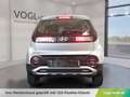 Hyundai Inster INSTER Smart Line 49kWh r5s42-P1-O1 Silber - thumbnail 7