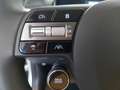 Hyundai Inster INSTER Smart Line 49kWh r5s42-P1-O1 Silber - thumbnail 18