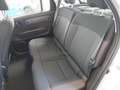 Hyundai Inster INSTER Smart Line 49kWh r5s42-P1-O1 Silber - thumbnail 10